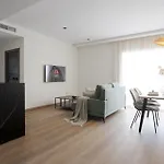 Alora 4*
