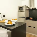 Alora 4*