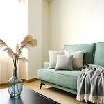 Aparthotel Alora