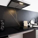 Alora Aparthotel