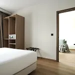 Alora Aparthotel