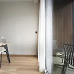 Alora Aparthotel Merida