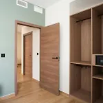 Alora Aparthotel