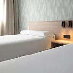 Alora Aparthotel 4*