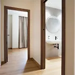 Aparthotel Alora 4*