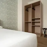 Alora 4* Merida