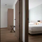 Alora Aparthotel