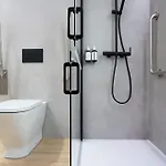 Alora Aparthotel 4*