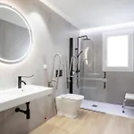 Aparthotel Alora