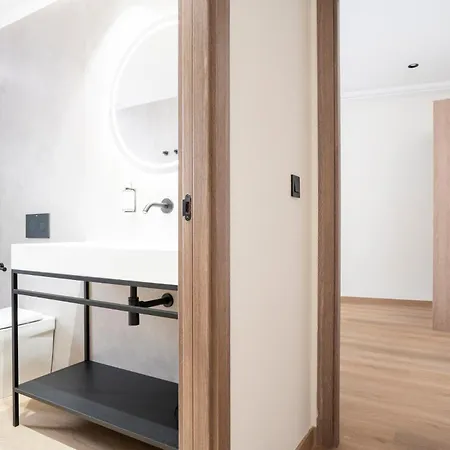 Alora 4* Mérida